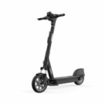 Trottinette électrique Segway S90L : boostée à l’intelligence artificielle, mais pour quoi faire ?
