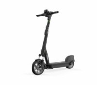 Source : Segway