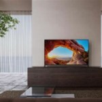 Ce TV 4K 75″ avec HDMI 2.1 de Sony est à un prix défiant toute concurrence Ce TV 4K 75″ avec HDMI 2.1 de Sony est à un prix défiant toute concurrence