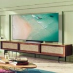 LG OLED55C2 : cette valeur sûre des TV 4K est presque à moitié prix aujourd’hui LG OLED55C2 : cette valeur sûre des TV 4K est presque à moitié prix aujourd’hui