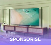 TV LG OLED 55C2 TV LG OLED 55C2