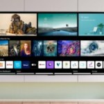 Aujourd&rsquo;hui, LG propose un TV OLED de 65 pouces à moins de 1 000 euros