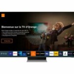 Si vous avez une TV Samsung, vous n&rsquo;avez plus besoin de décodeur Orange