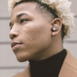 Yamaha lance des écouteurs sans fil pour les sportifs et les audiophiles Yamaha lance des écouteurs sans fil pour les sportifs et les audiophiles