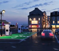 ubitricity-le-havre-charge-points-ac-dc