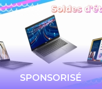 Une Dell Business