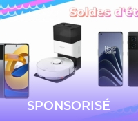 Une Soldes AliExpress 2