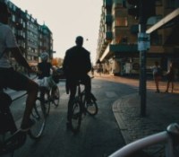 Source : Nomadic Julien via Unsplash