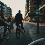 Plan vélo de 250 millions d’euros : l’État veut booster la construction de pistes cyclables Plan vélo de 250 millions d’euros : l’État veut booster la construction de pistes cyclables