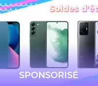 vente flash bouygues telecom