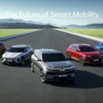 VinFast va très vite et prévoit des voitures électriques dotées de batteries solides dès 2024 VinFast va très vite et prévoit des voitures électriques dotées de batteries solides dès 2024