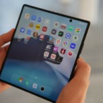 Le Vivo X Fold 2 serait en avance sur le Galaxy Z Fold 4 sur au moins un point Le Vivo X Fold 2 serait en avance sur le Galaxy Z Fold 4 sur au moins un point
