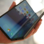 Google vend la mèche concernant le prochain pliant de Vivo