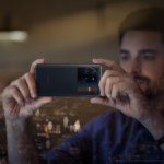Vivo X80 Pro annoncé en France : un vrai rival pour le Galaxy S22 Ultra Vivo X80 Pro annoncé en France : un vrai rival pour le Galaxy S22 Ultra