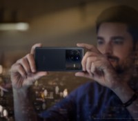 Source : Vivo