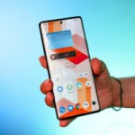 Prise en main du Vivo X80 Pro : de l’innovation en ultra premium, c’est encore possible Prise en main du Vivo X80 Pro : de l’innovation en ultra premium, c’est encore possible