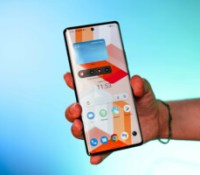 Source : Frandroid -Anthony Wonner Source : Frandroid -Anthony Wonner