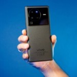 Vivo X90 Pro : en jeu comme en photo, il promet de mettre le paquet Vivo X90 Pro : en jeu comme en photo, il promet de mettre le paquet
