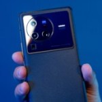 Le Vivo X90 aurait une charge très rapide et une puce pas encore annoncée Le Vivo X90 aurait une charge très rapide et une puce pas encore annoncée