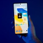 Les 3 meilleurs smartphones récents de juillet 2022 sur Frandroid Les 3 meilleurs smartphones récents de juillet 2022 sur Frandroid