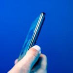 Une seule marque résiste à la chute libre des smartphones sur le plus gros marché du monde Une seule marque résiste à la chute libre des smartphones sur le plus gros marché du monde