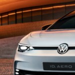 Les futures Audi, Bentley et Porsche fortement retardées à cause du logiciel de Volkswagen Les futures Audi, Bentley et Porsche fortement retardées à cause du logiciel de Volkswagen