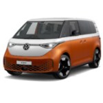 Volkswagen stoppe la production de l’ID. Buzz à cause d’un problème de batterie Volkswagen stoppe la production de l’ID. Buzz à cause d’un problème de batterie