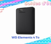 wd-elements-4-to-soldes-été-2022
