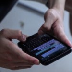 WhatsApp : vous pouvez migrer encore plus facilement vos données Android vers l&rsquo;iPhone