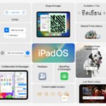 iPadOS 16 en retard : pourquoi cela risque de poser problème