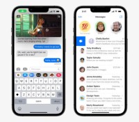 Source : Apple