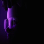 RealityOS était omniprésent à la WWDC 2022 malgré son absence RealityOS était omniprésent à la WWDC 2022 malgré son absence