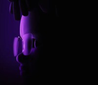 WWDC 2022 – June 6 _ Apple 2-48 screenshot
