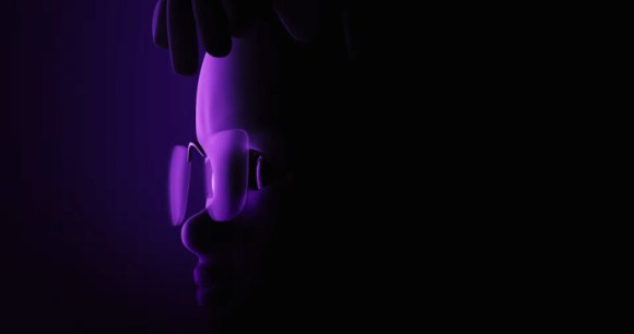 WWDC 2022 – June 6 _ Apple 2-48 screenshot WWDC 2022 – June 6 _ Apple 2-48 screenshot