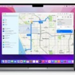 Apple Plans diffuse de la publicité : ce que ça change pour vos recherches