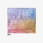 Apple M2 : des performances vraiment impressionnantes Apple M2 : des performances vraiment impressionnantes