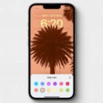 Annonces d&rsquo;Apple, rendre électrique votre vélo et lente disparition d&rsquo;Android Auto – L’essentiel de l’actu de la semaine