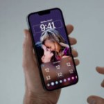 iOS 16 : le transfert d&rsquo;une eSIM plus facile que jamais