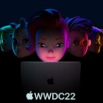 En attendant la WWDC, Apple lance un jeu de cartes à collectionner AR En attendant la WWDC, Apple lance un jeu de cartes à collectionner AR