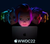 WWDC 2022 teaser image poster cover