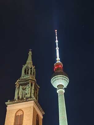 X2 Vivo X80 Pro (79)