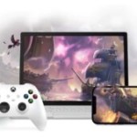 Xbox Cloud Gaming : une des fonctionnalités les plus attendues arrive enfin Xbox Cloud Gaming : une des fonctionnalités les plus attendues arrive enfin