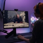 Windows : Microsoft va s&rsquo;inspirer des meilleures fonctions de la Xbox