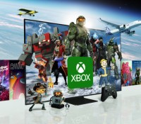 Source : Xbox