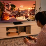 Xbox Game Pass : des démos jouables seront bientôt proposées Xbox Game Pass : des démos jouables seront bientôt proposées