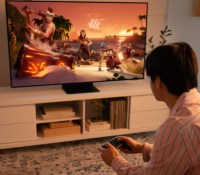 Source : Xbox