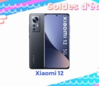 xiaomi-12-soldes-été-2022