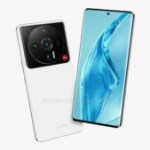 Le Xiaomi 12 Ultra fuite : il ne ferait (vraiment) pas de folie sur la photo Le Xiaomi 12 Ultra fuite : il ne ferait (vraiment) pas de folie sur la photo