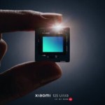 Xiaomi 12S Ultra : un capteur photo Sony IMX989 1 pouce qui dame le pion de Samsung Xiaomi 12S Ultra : un capteur photo Sony IMX989 1 pouce qui dame le pion de Samsung