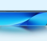 Xiaomi 12X  (1)